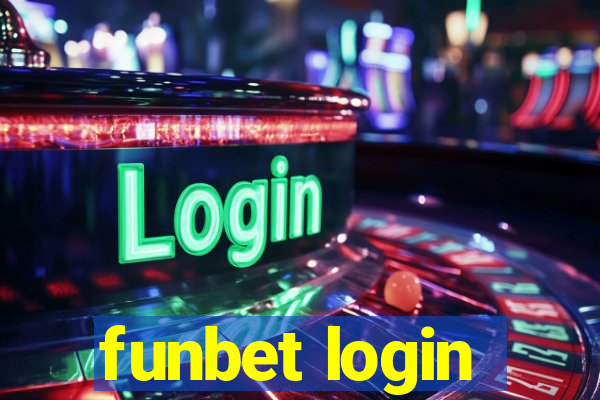 funbet login